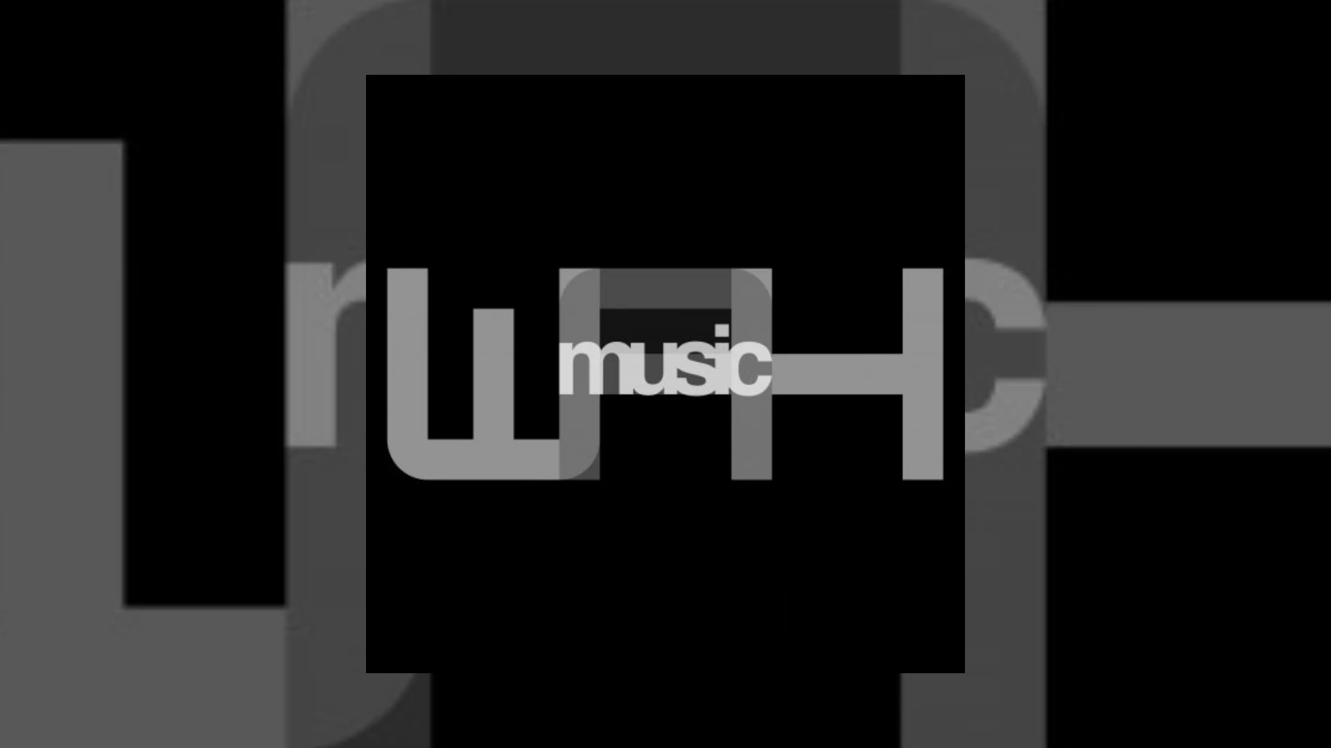 We Are Here Music Demo Submission | Contacts, A&R & Label Guide
