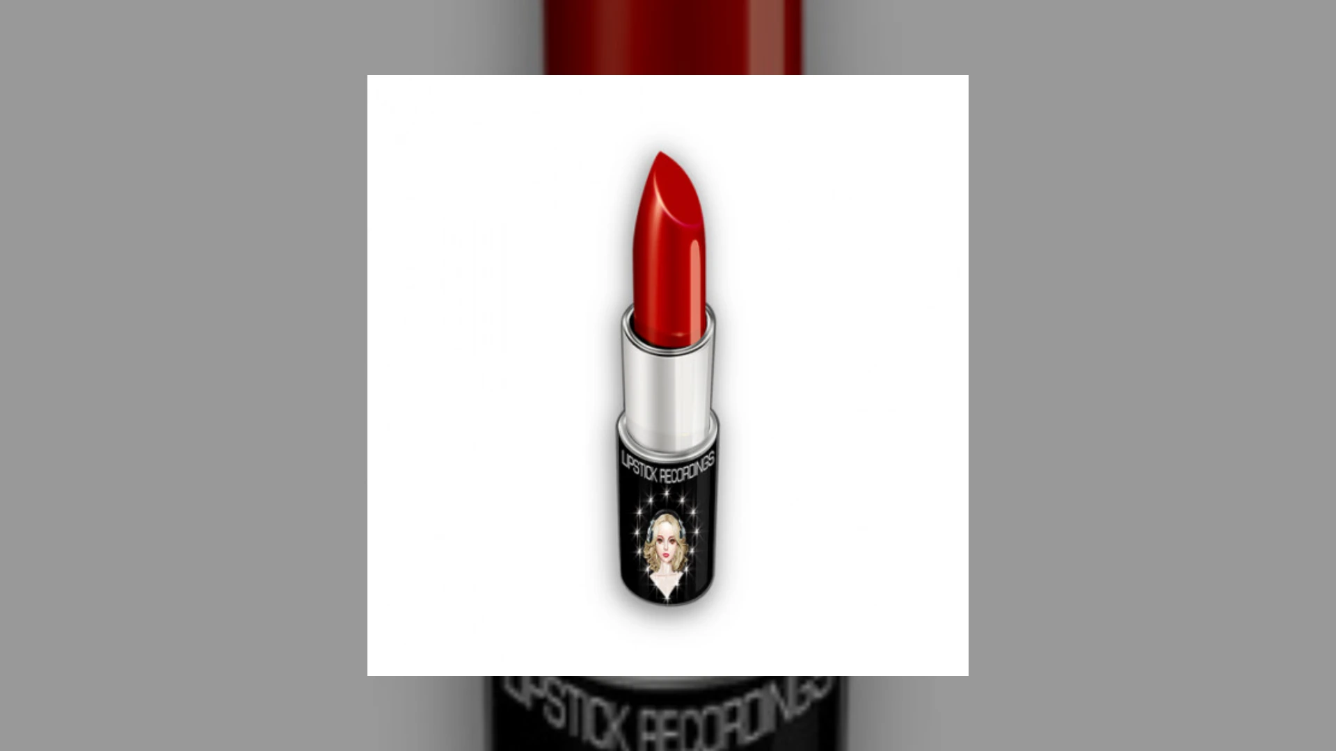 Lipstick Recordings Demo Submission | Contacts, A&R & Label Guide