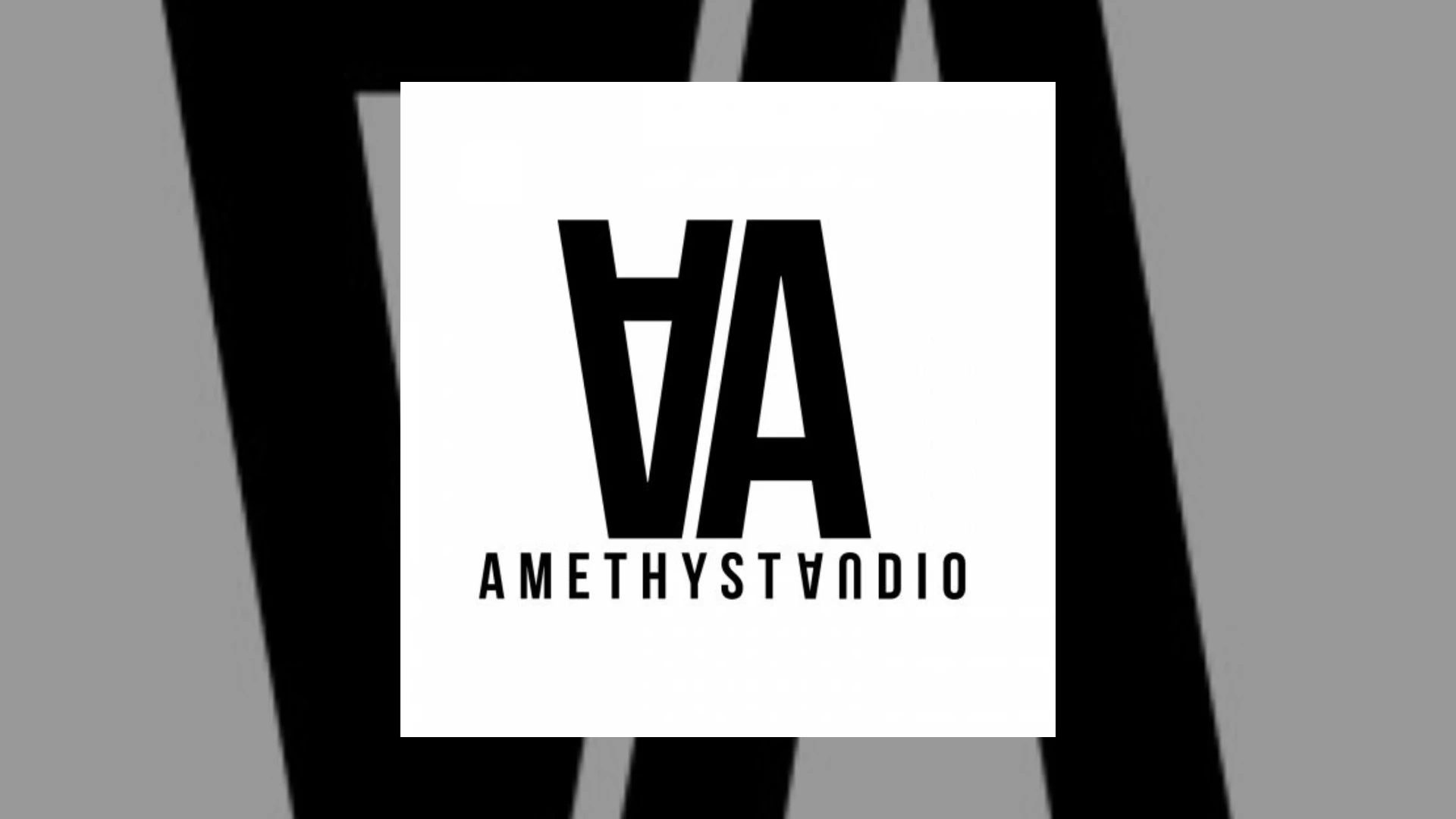 Amethyst Audio Demo Submission | Contacts, A&R & Label Guide