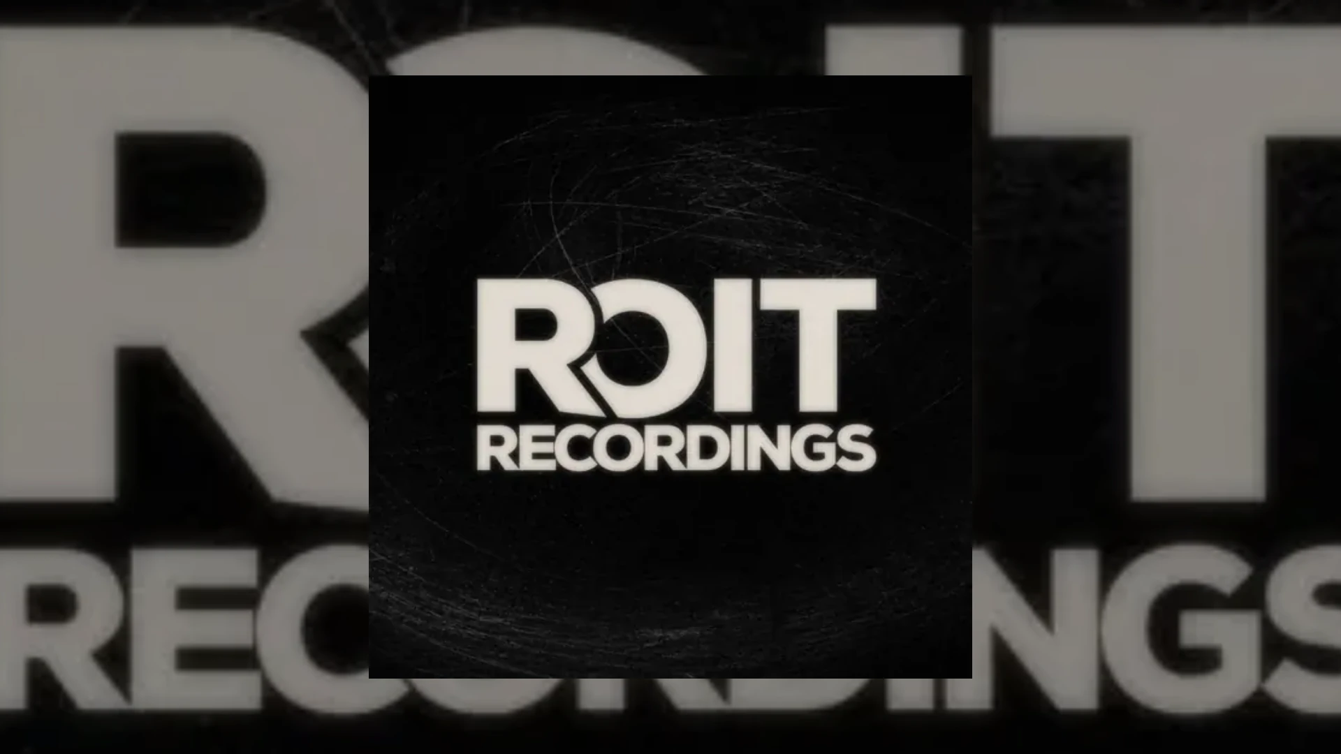 roit recordings