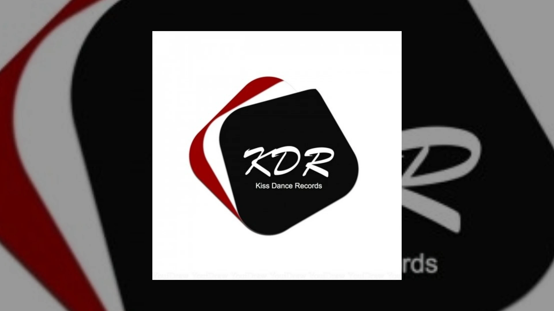 Kiss Dance Records Demo Submission | Contacts, A&R & Label Guide
