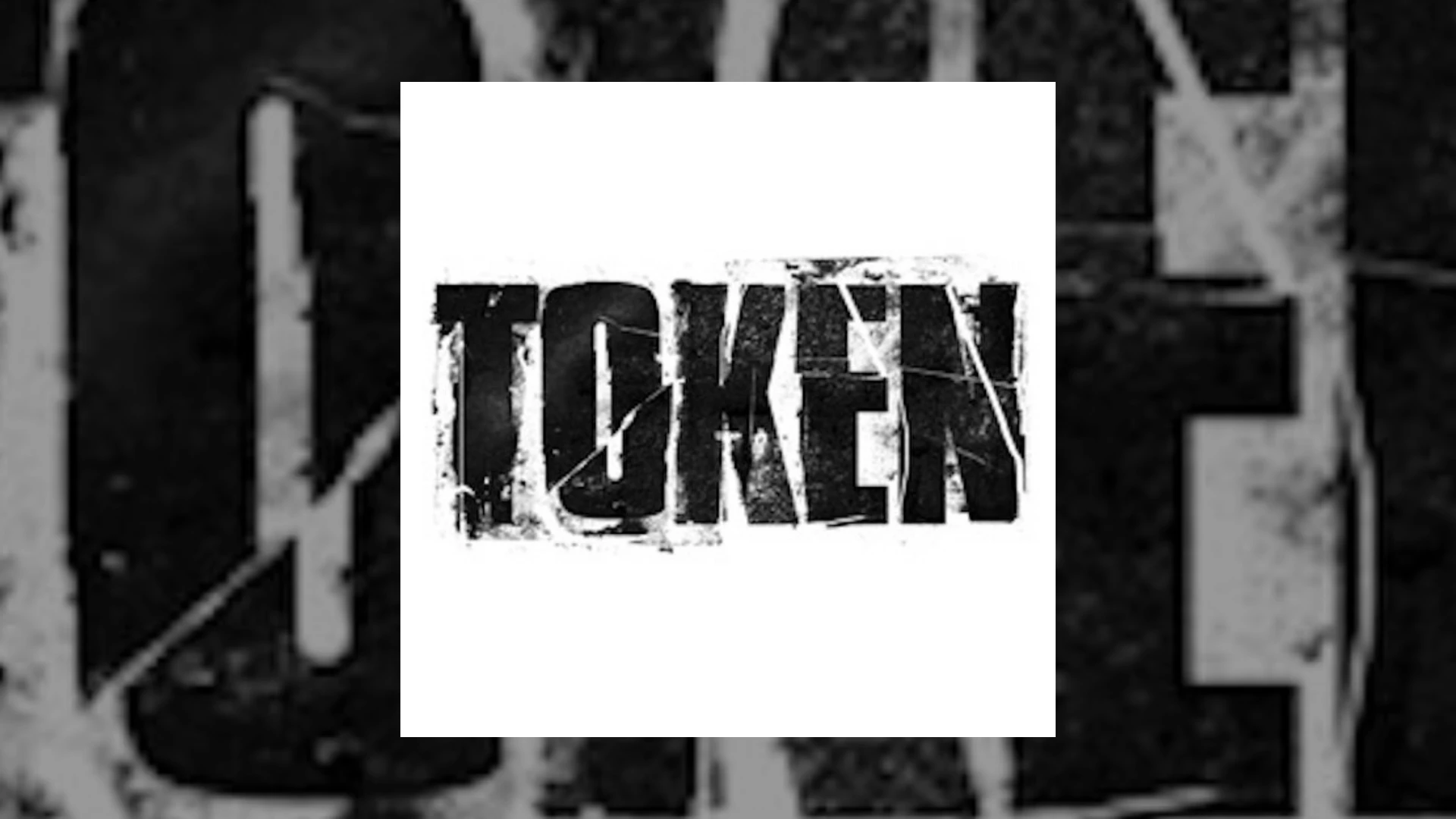 Token Demo Submission | Contacts, A&R & Label Guide