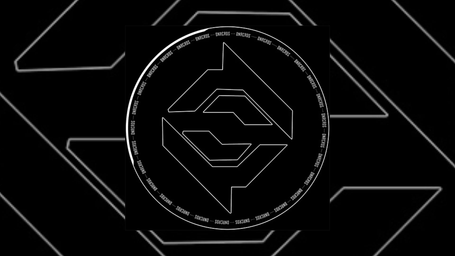 DENAR RCRDS Demo Submission | Contacts, A&R & Label Guide