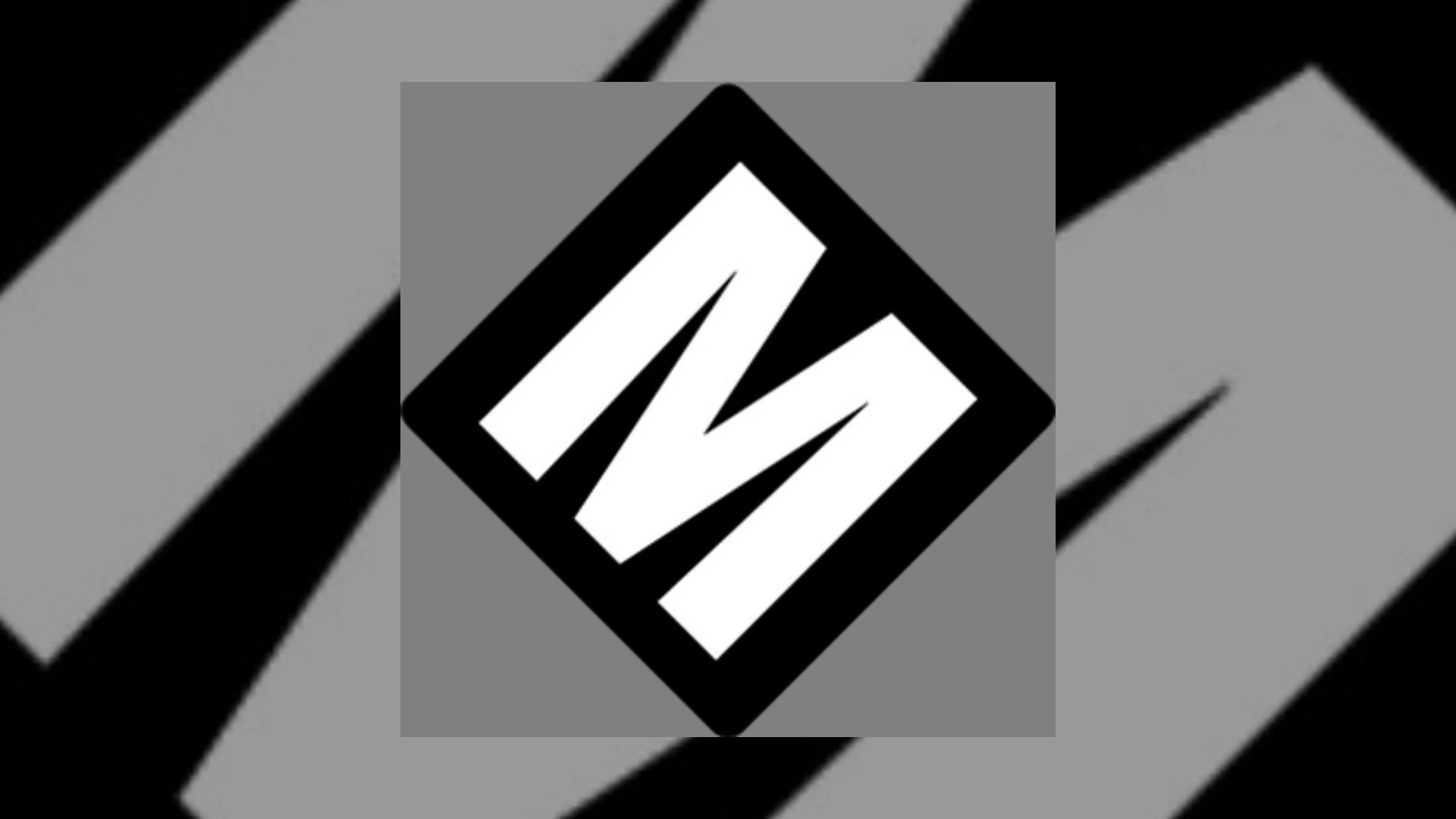 Minus Mal’s Records Demo Submission | Contacts, A&R & Label Guide