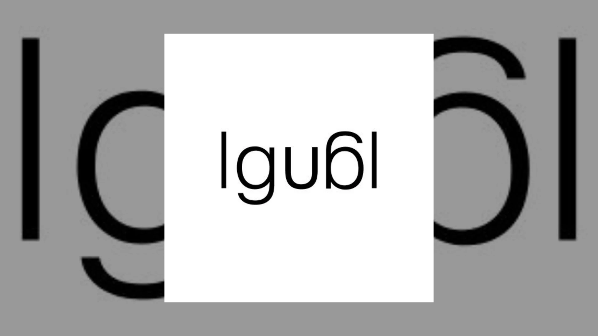 Igual Recordings Demo Submission | Contacts, A&R & Label Guide