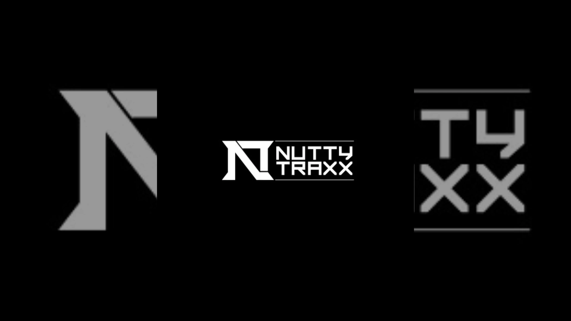 Nutty Traxx Demo Submission | Contacts, A&R & Label Guide