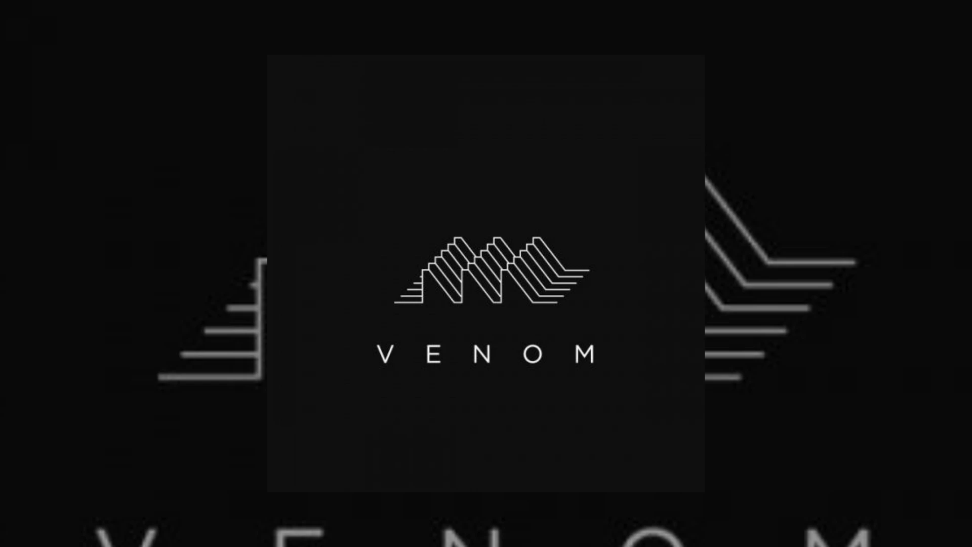 Venom Recordings Demo Submission | Contacts, A&R & Label Guide