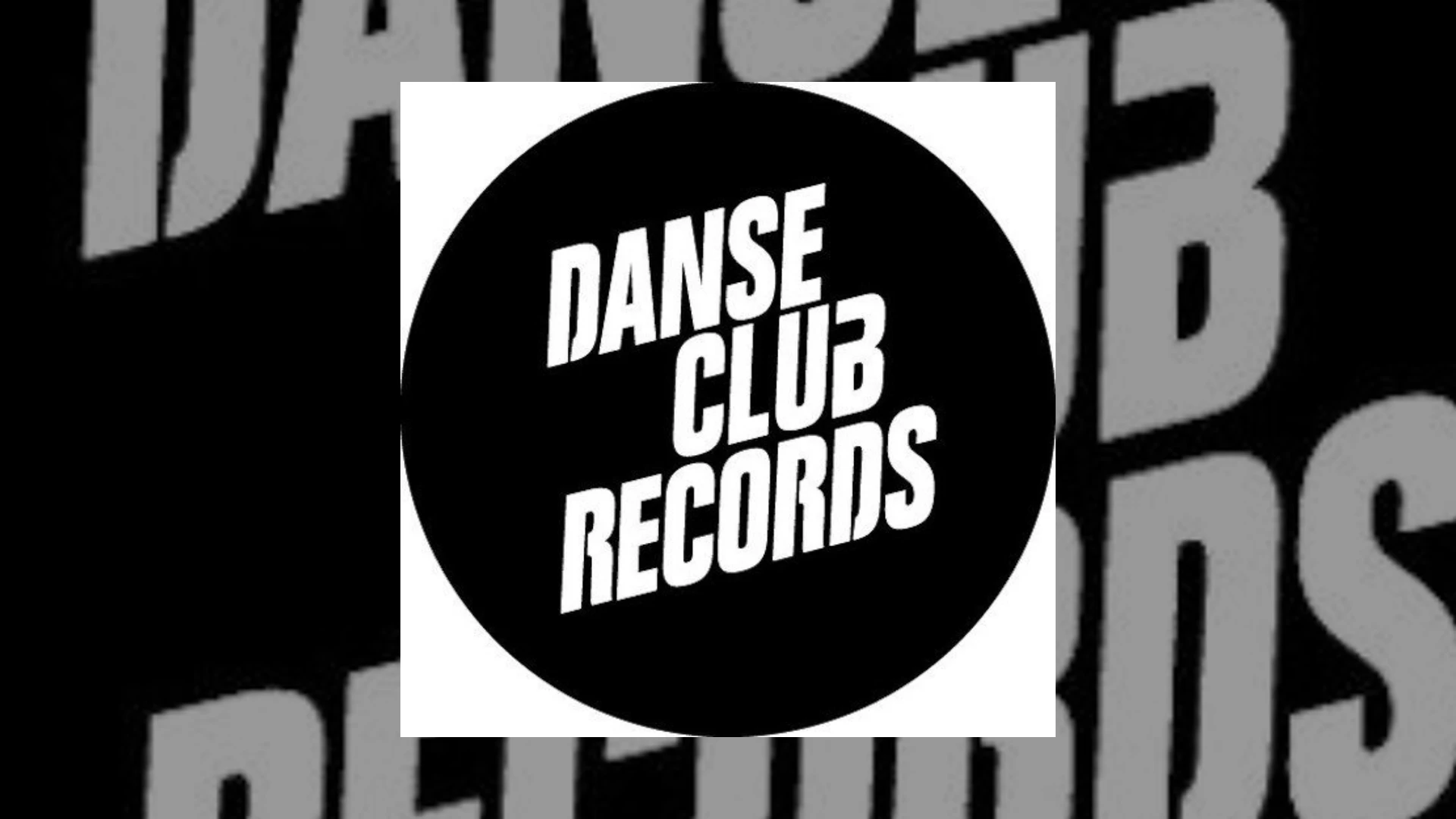 Danse Club Records Demo Submission | Contacts, A&R & Label Guide