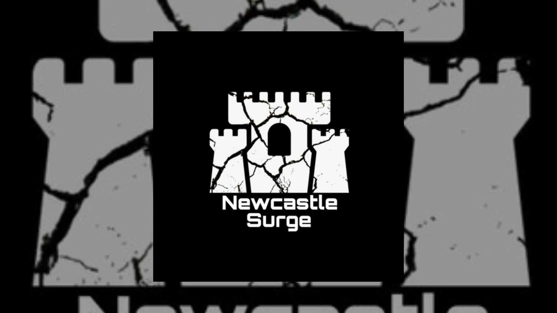 newcastle surge