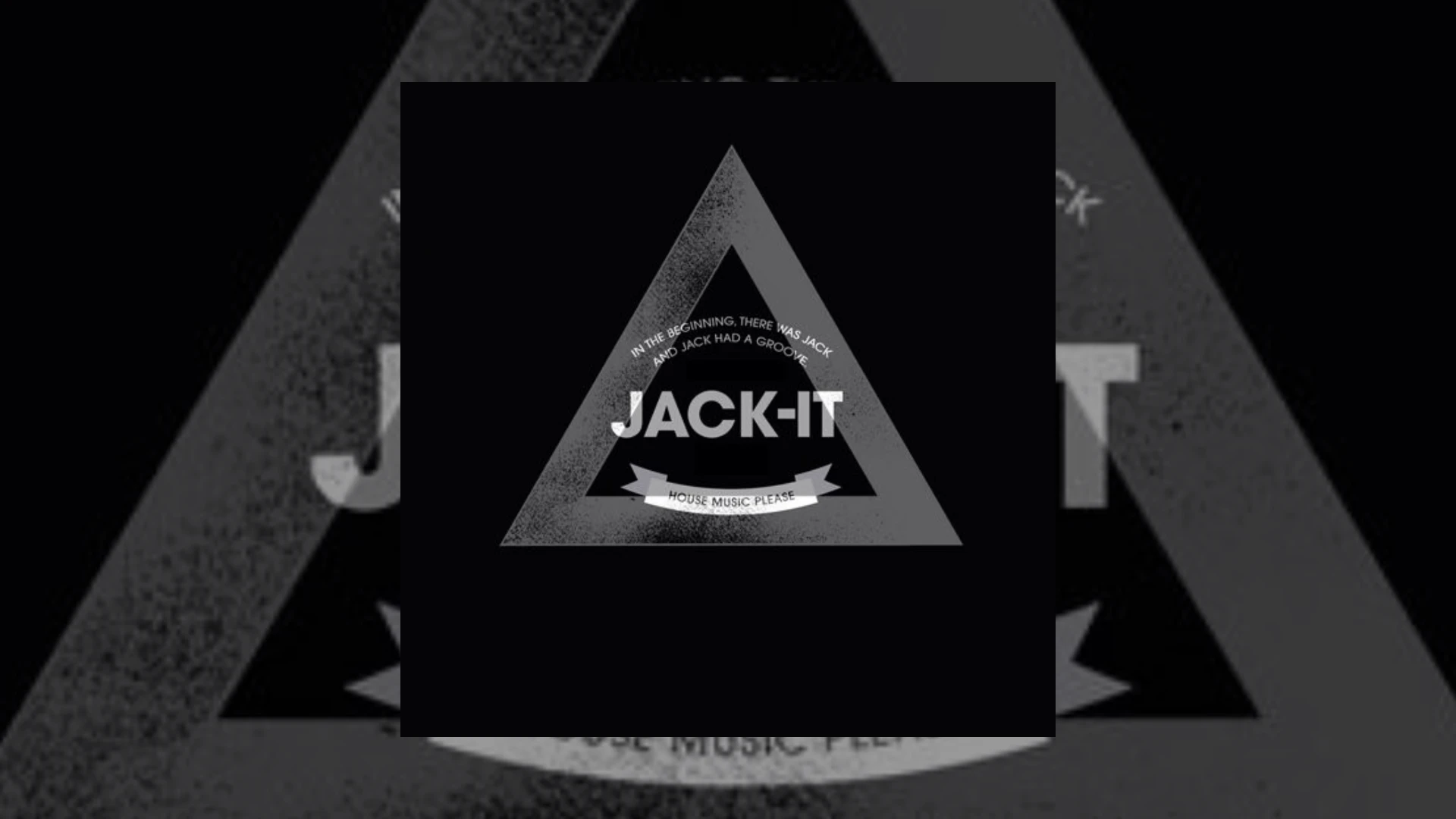 Jack-It Demo Submission | Contacts, A&R & Label Guide