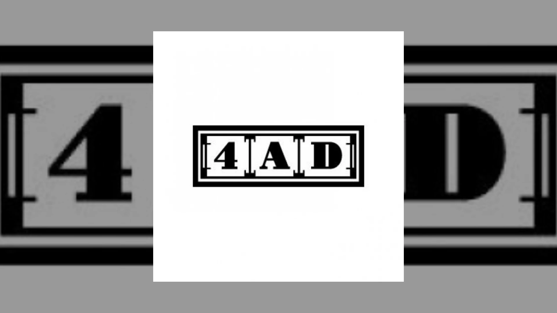 4AD Demo Submission | Contacts, A&R & Label Guide