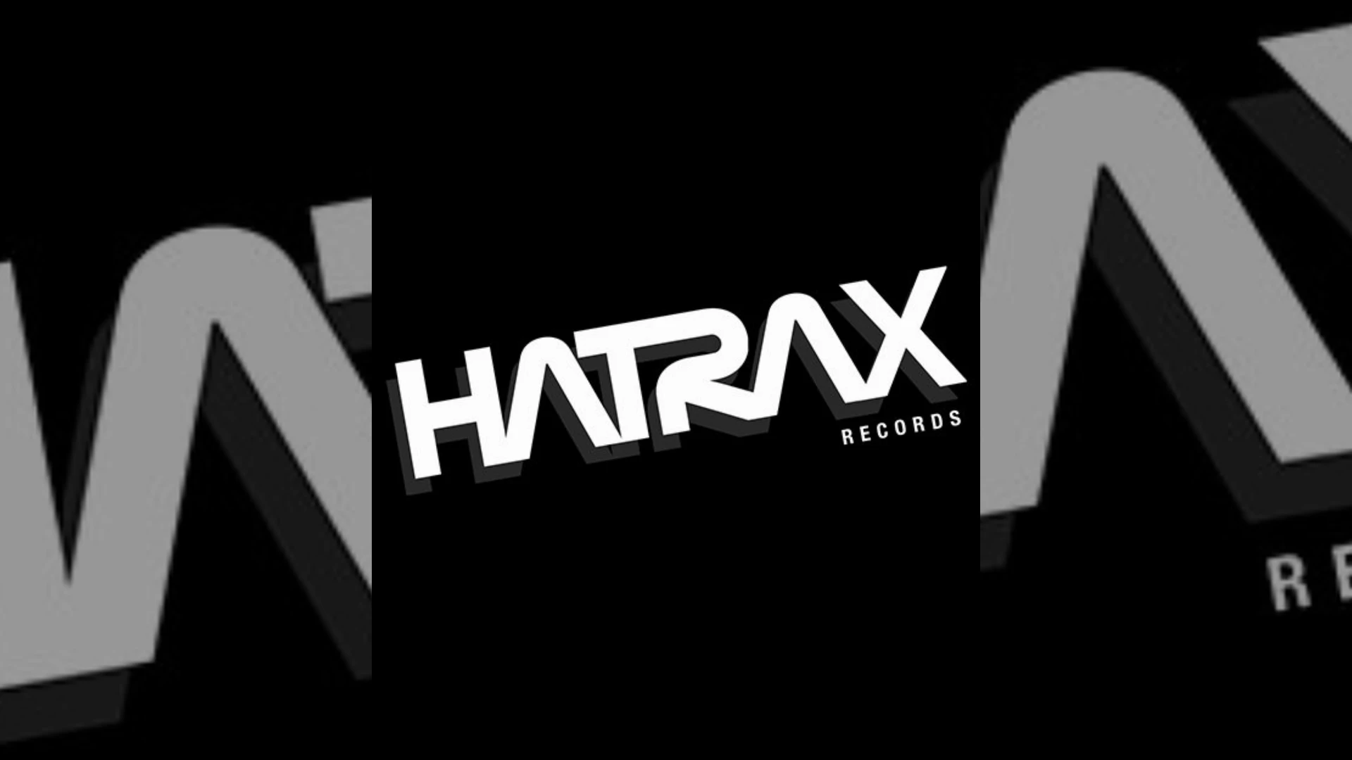 hatrax records