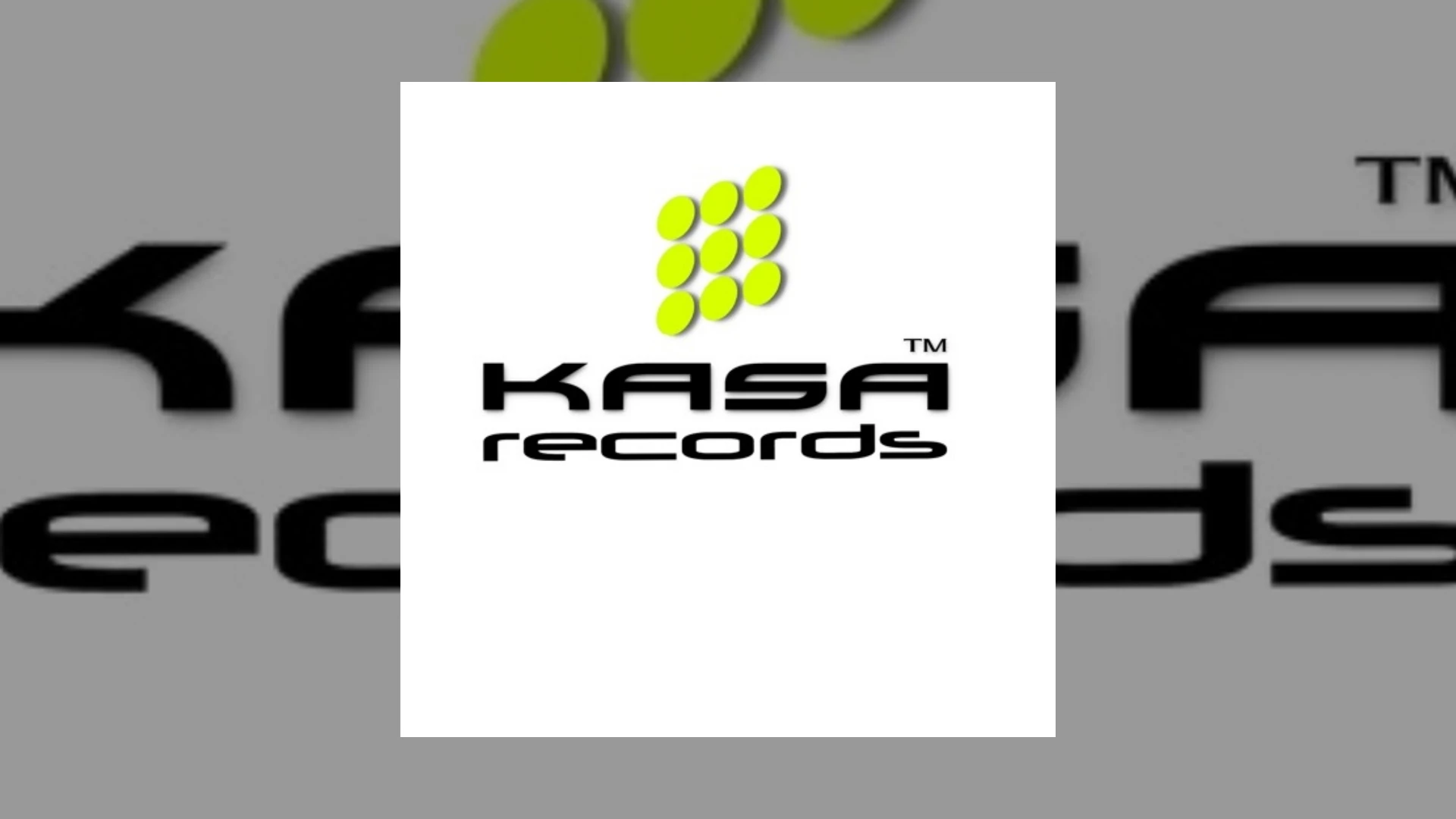 Kasa Records Demo Submission | Contacts, A&R & Label Guide