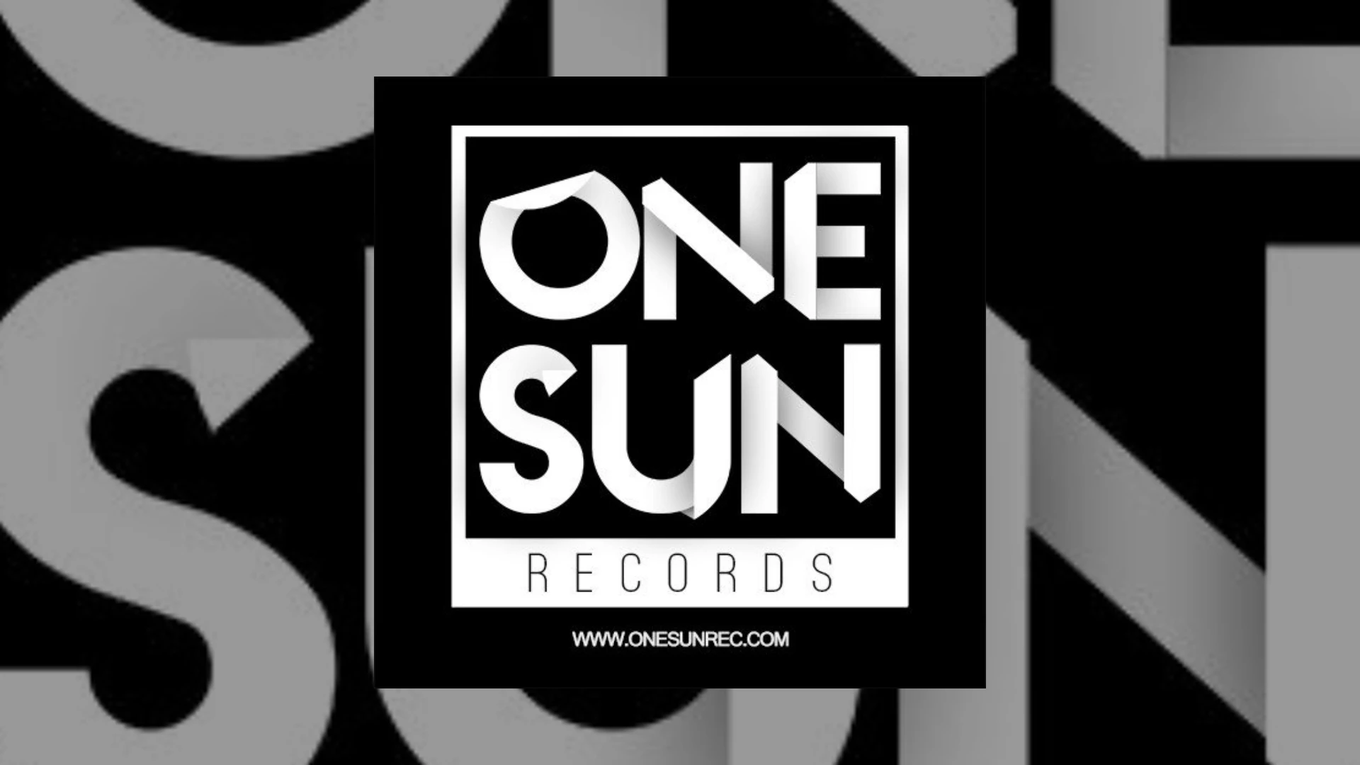 ONESUN RECORDS Demo Submission | Contacts, A&R & Label Guide