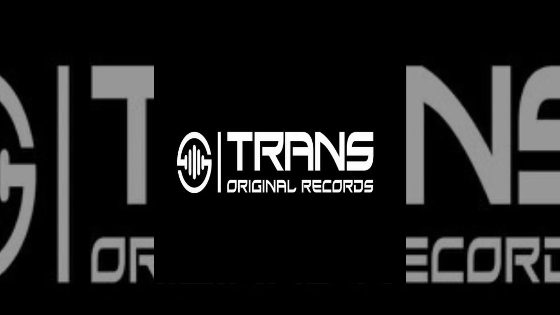 Trans Original Records Demo Submission | Contacts, A&R & Label Guide