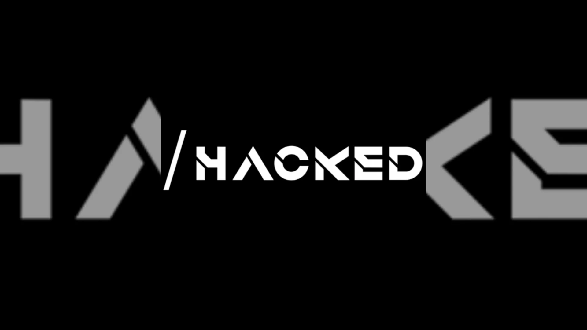 /hacked.network Demo Submission | Contacts, A&R & Label Guide