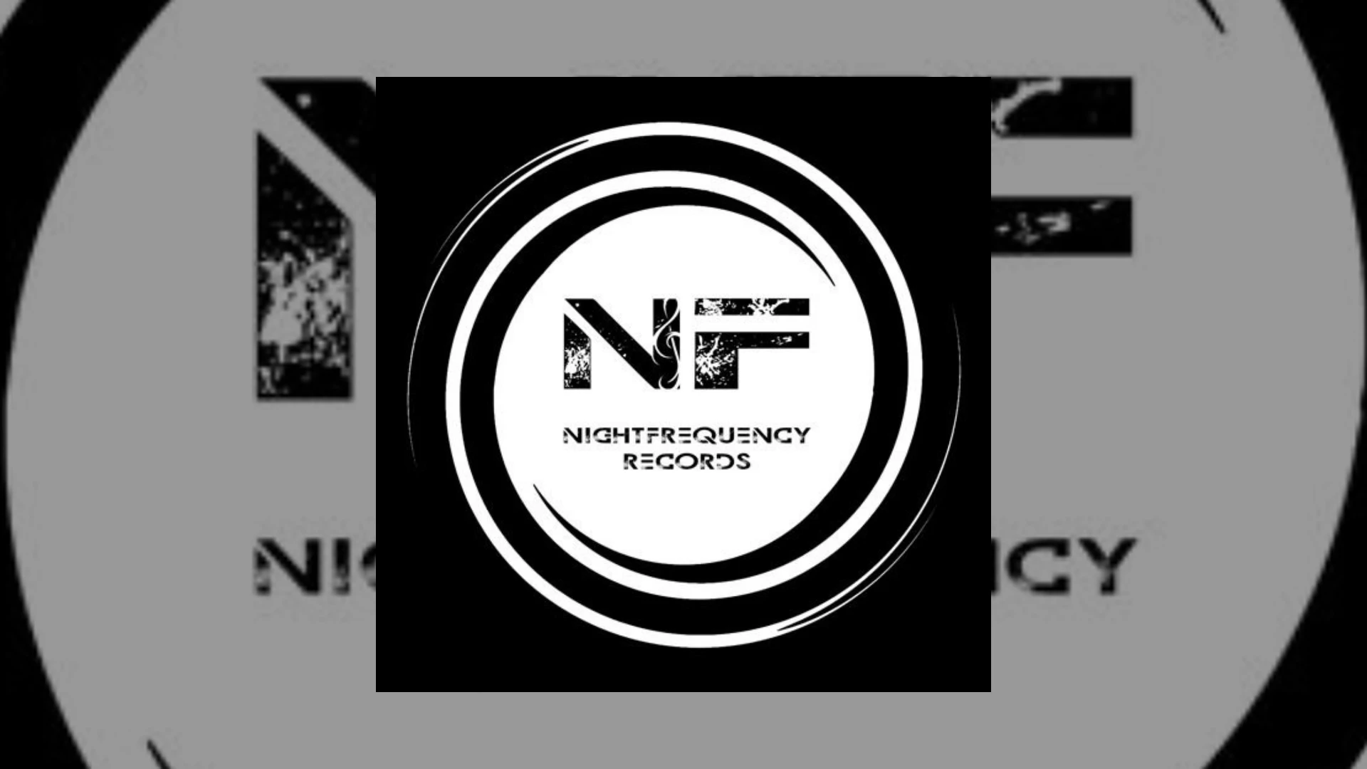 NightFrequency Records Demo Submission | Contacts, A&R & Label Guide