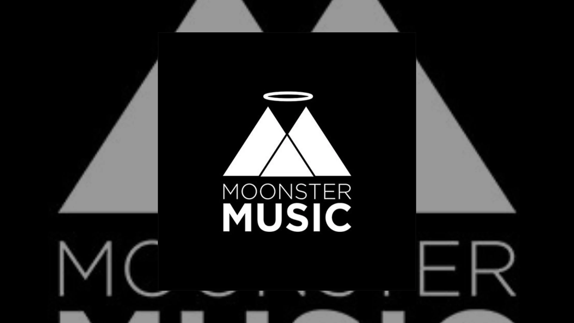 Moonster Music Demo Submission | Contacts, A&R & Label Guide