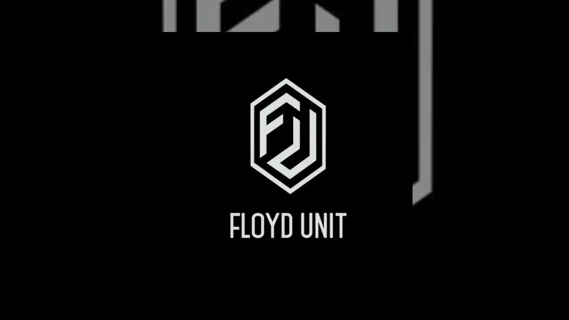 Floyd Unit Demo Submission | Contacts, A&R & Label Guide