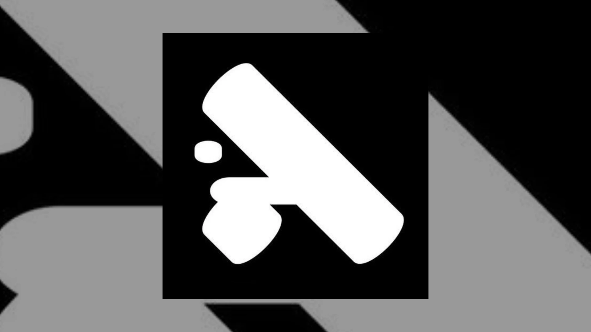 Abducted Records Demo Submission | Contacts, A&R & Label Guide