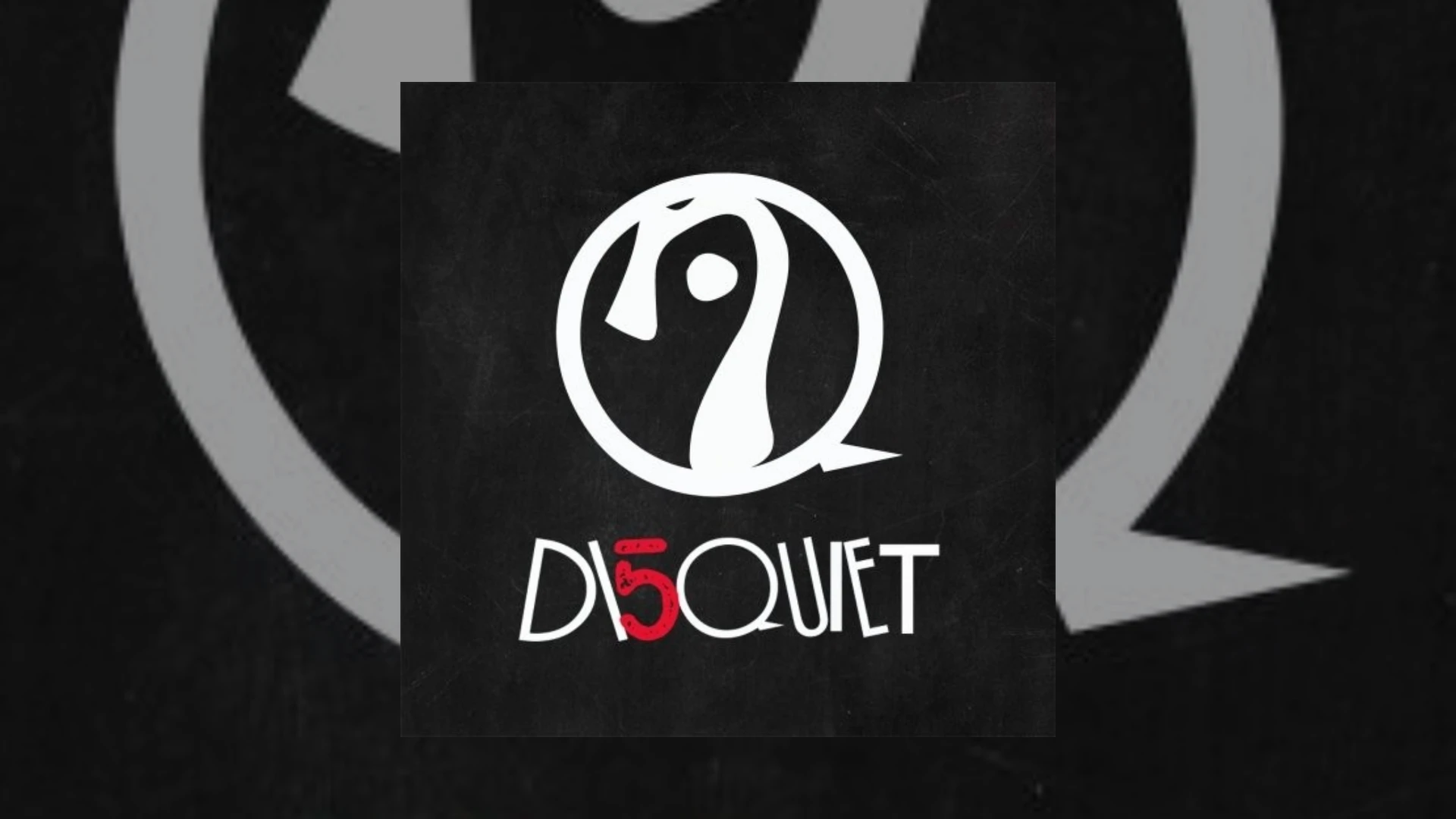 Di5quiet Records Demo Submission | Contacts, A&R & Label Guide