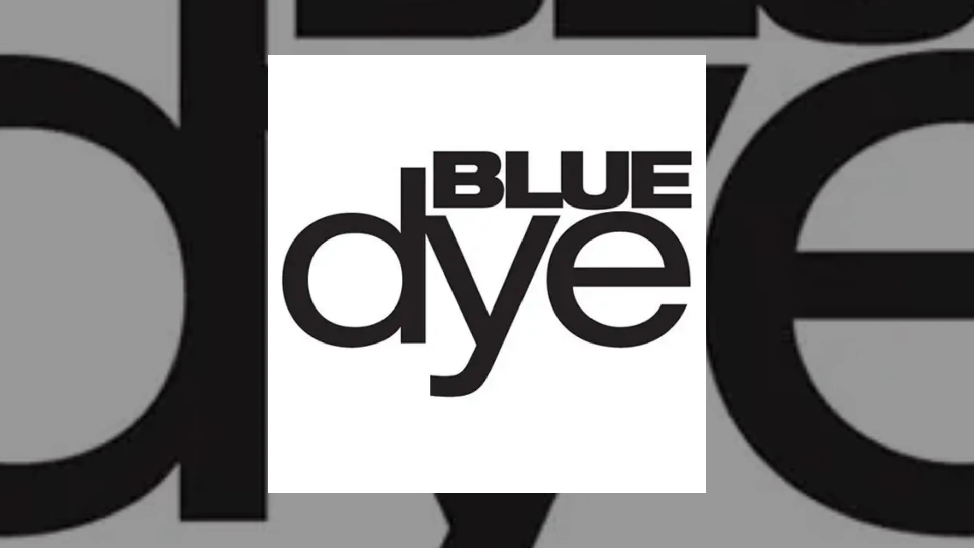Blue Dye Demo Submission | Contacts, A&R & Label Guide