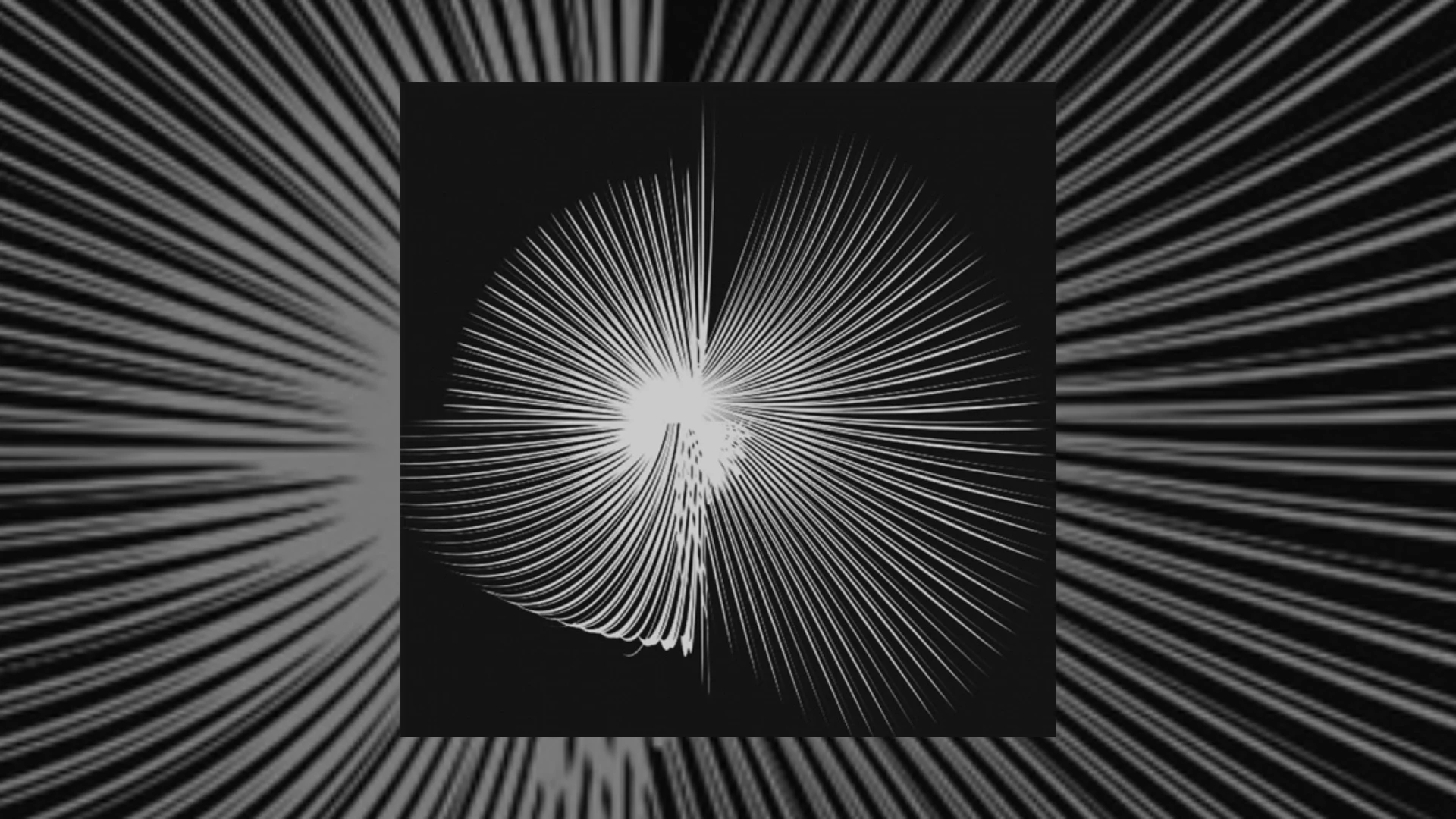Bosom Demo Submission | Contacts, A&R & Label Guide