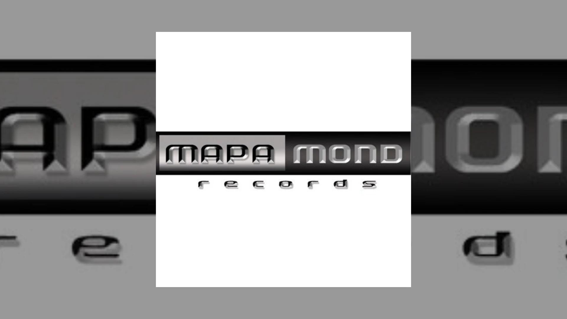 MAPAMOND Records Demo Submission | Contacts, A&R & Label Guide