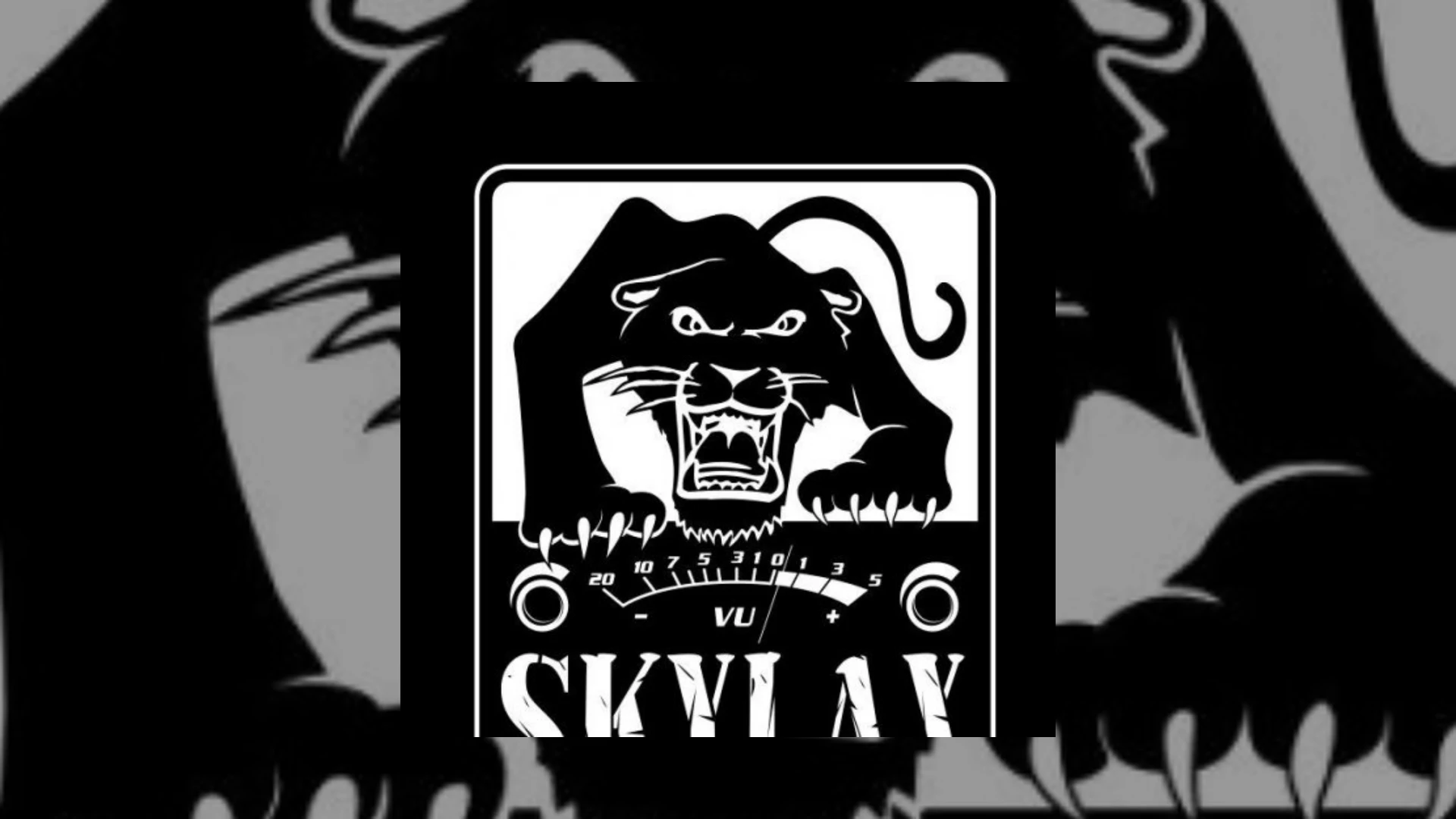 Skylax Records Demo Submission | Contacts, A&R & Label Guide