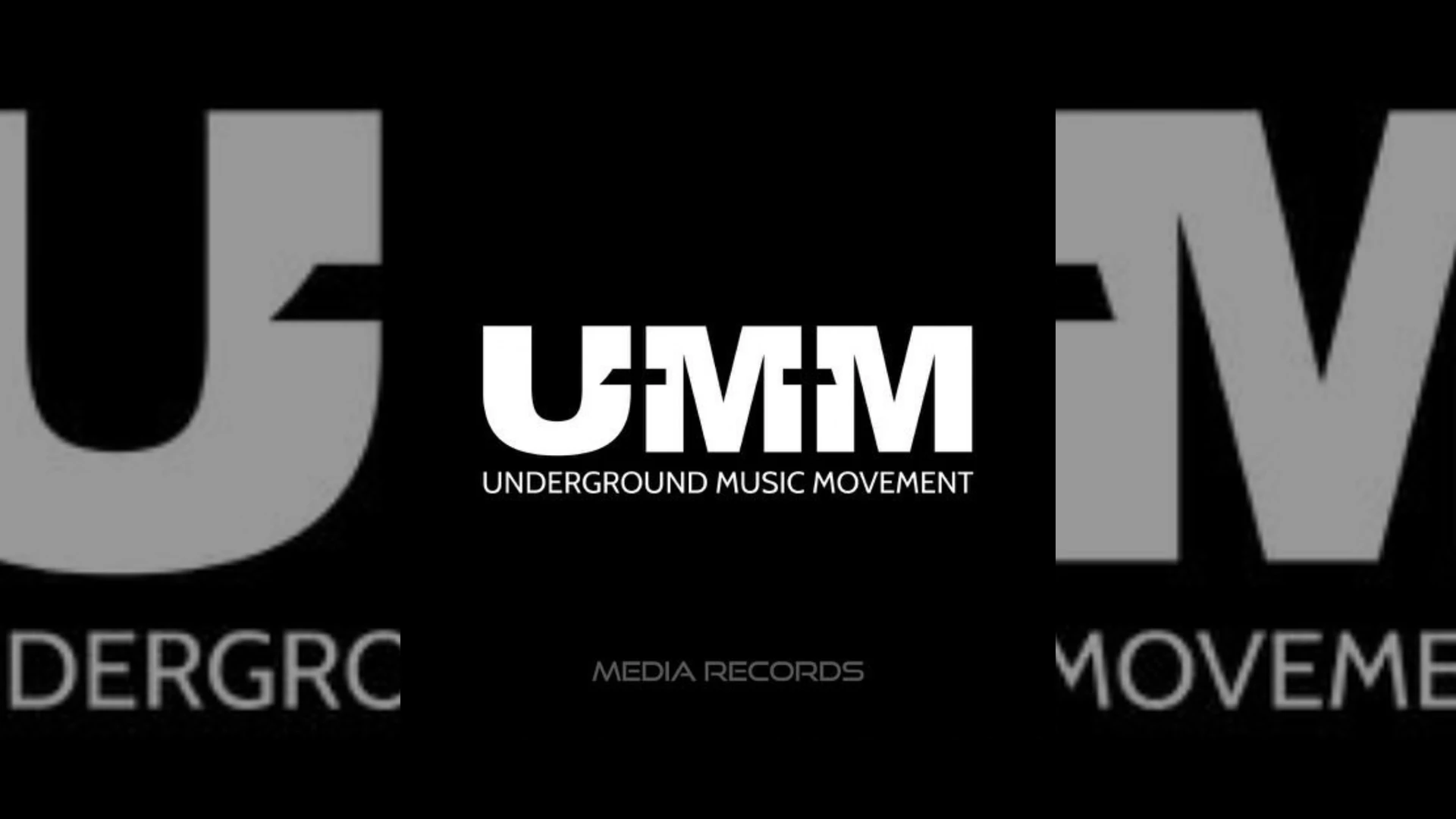 umm (media records)