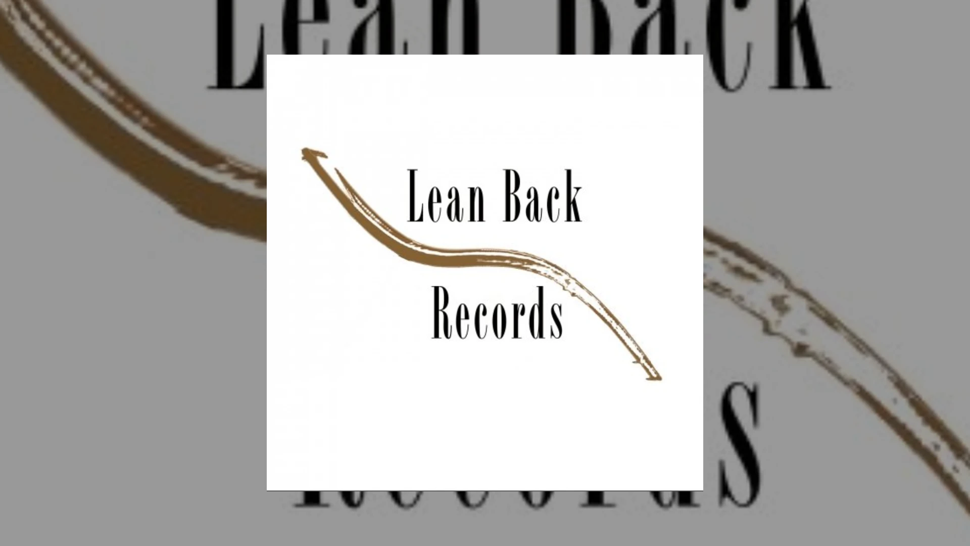 Lean Back Records Demo Submission | Contacts, A&R & Label Guide