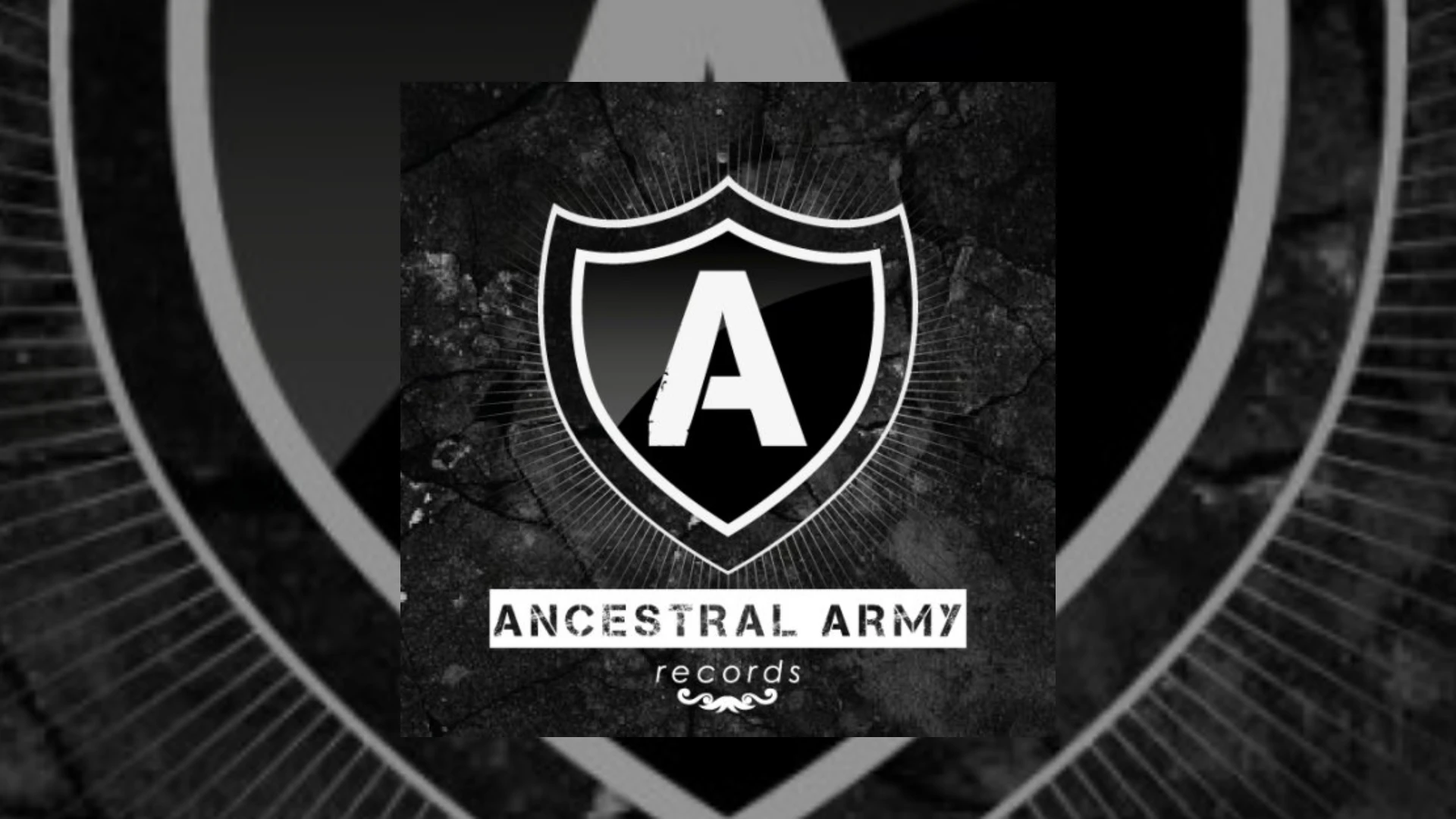 Ancestral Army Records Demo Submission | Contacts, A&R & Label Guide