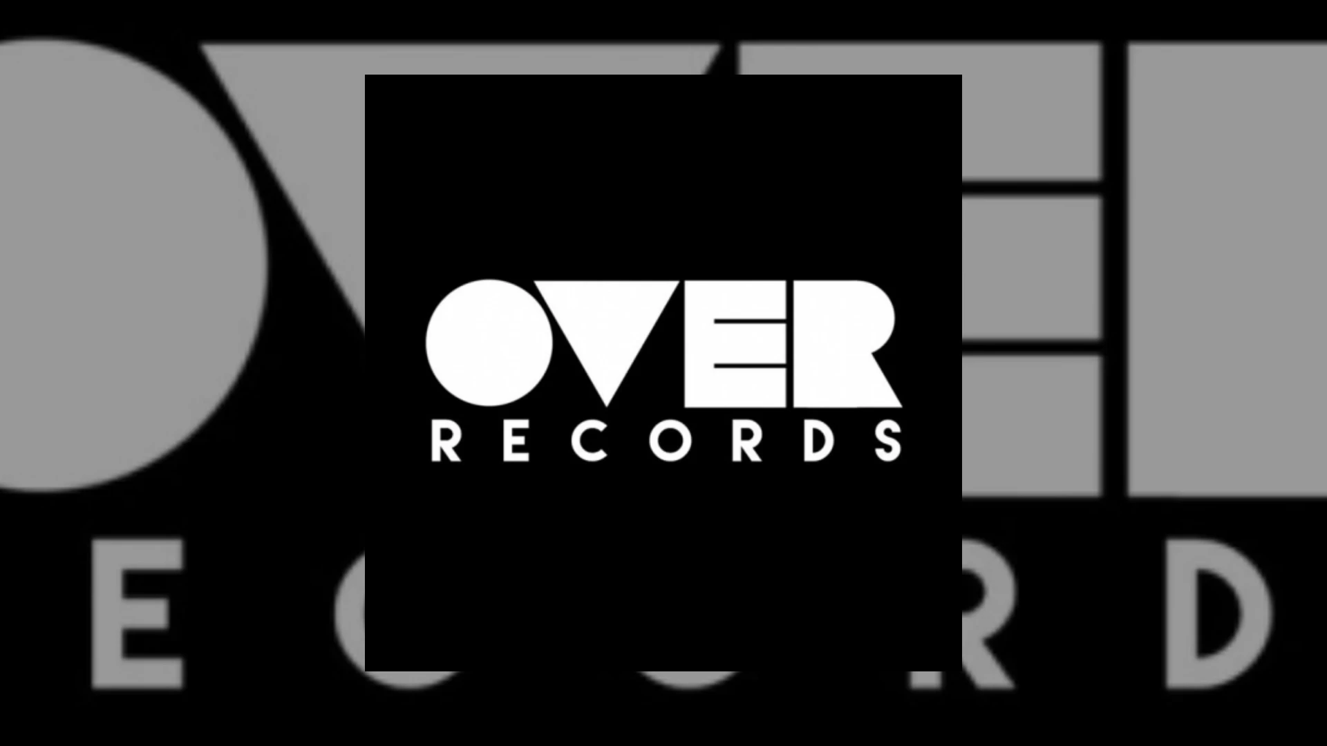 Over Records Demo Submission | Contacts, A&R & Label Guide
