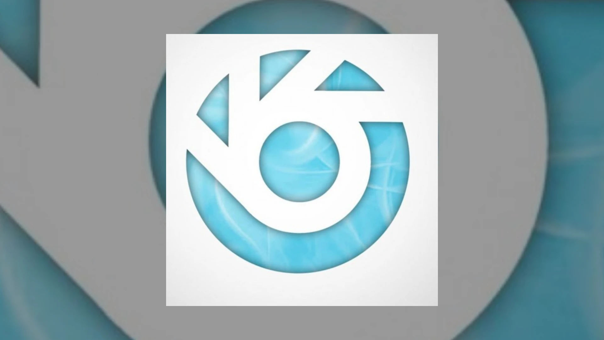 BlueBird Demo Submission | Contacts, A&R & Label Guide