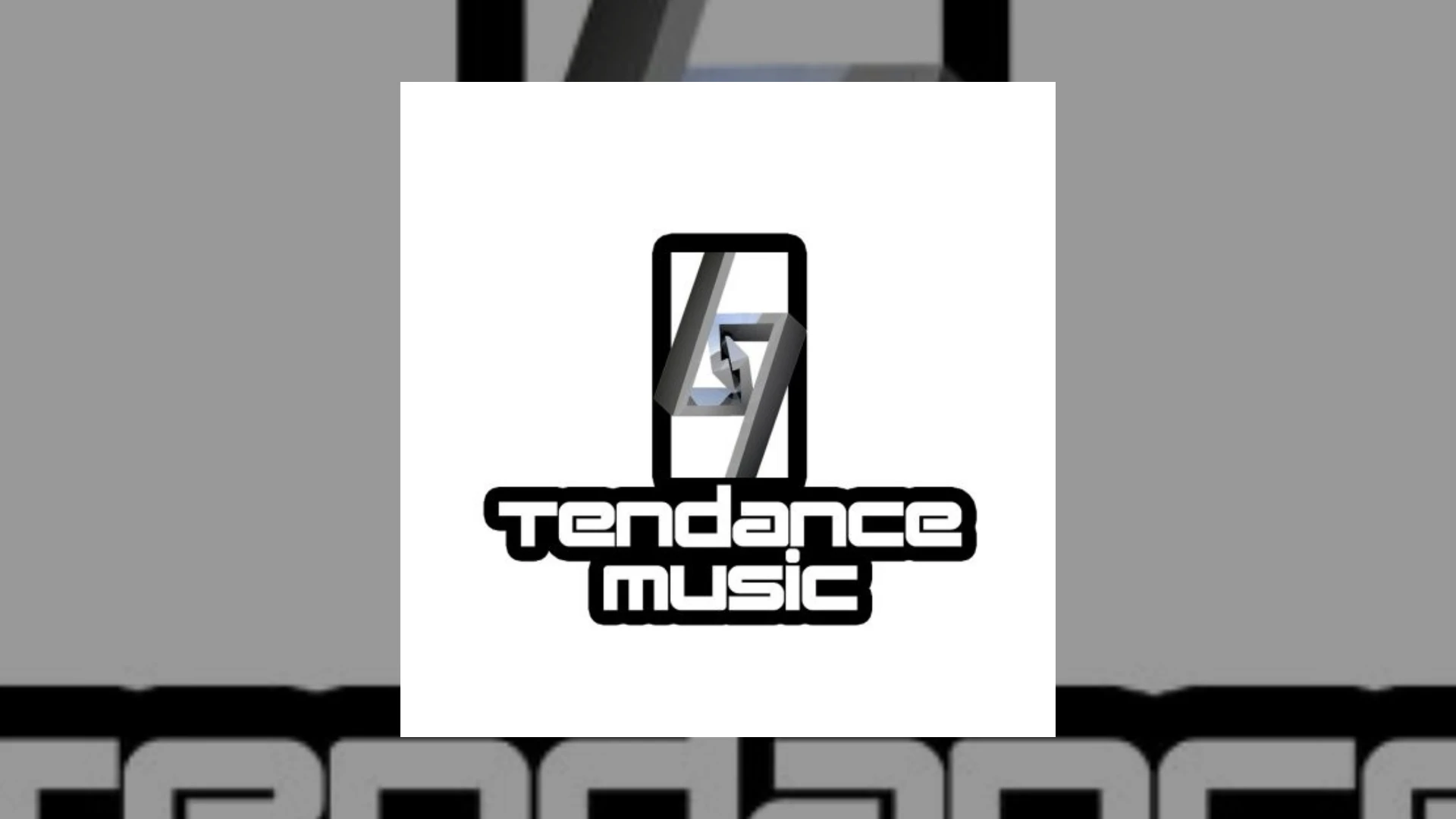 Tendance Music Demo Submission | Contacts, A&R & Label Guide