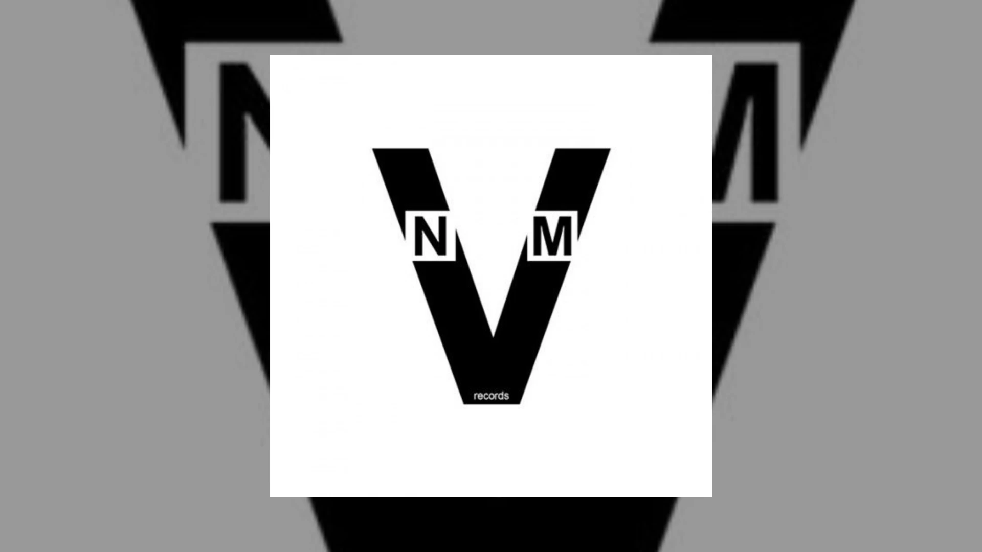 Nomevea Records Demo Submission | Contacts, A&R & Label Guide