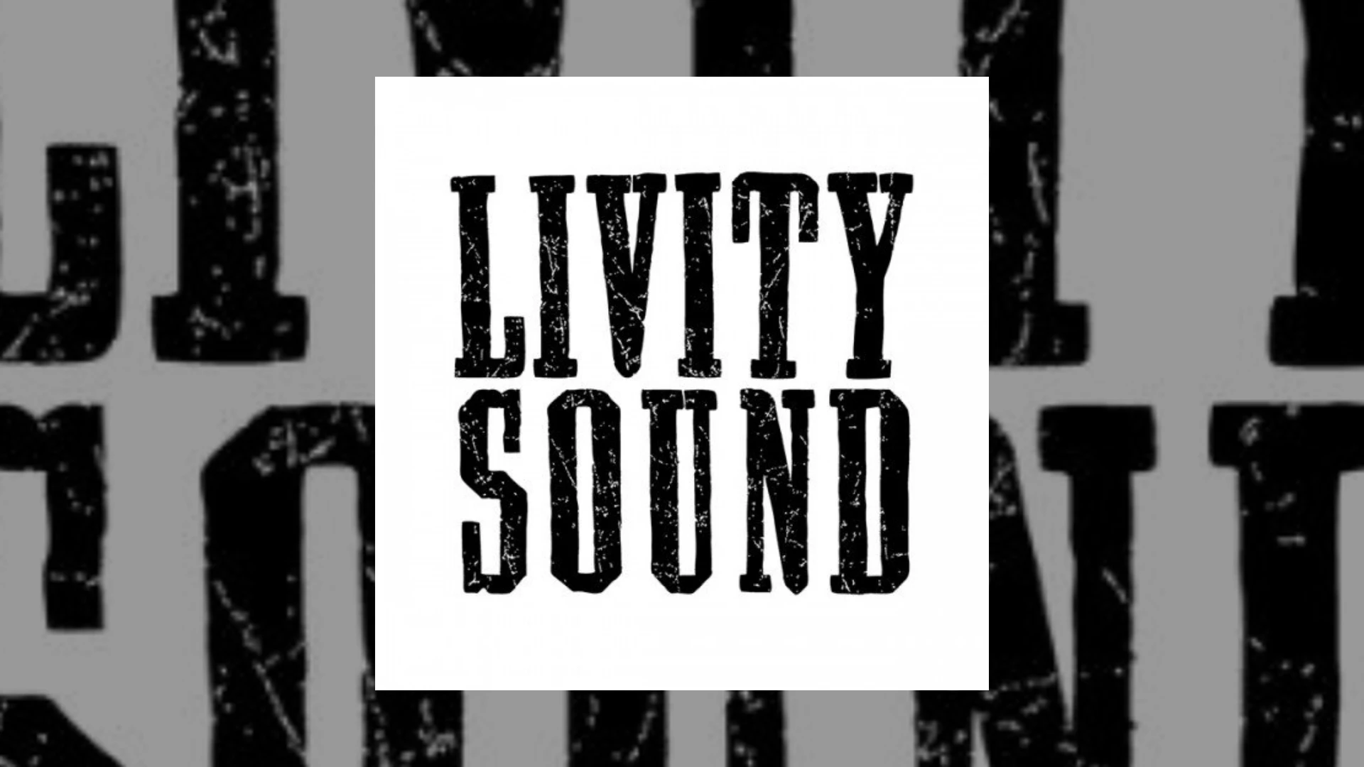 Livity Sound Recordings Demo Submission | Contacts, A&R & Label Guide