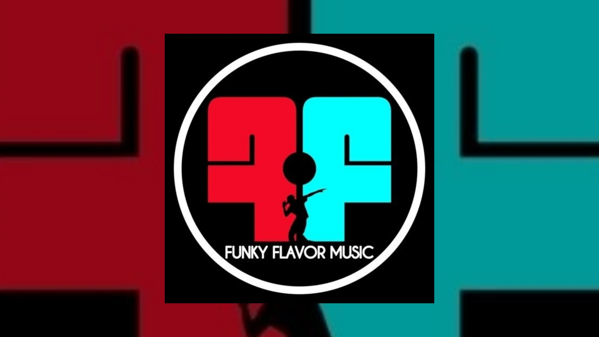 Funky Flavor Music Demo Submission | Contacts, A&R & Label Guide