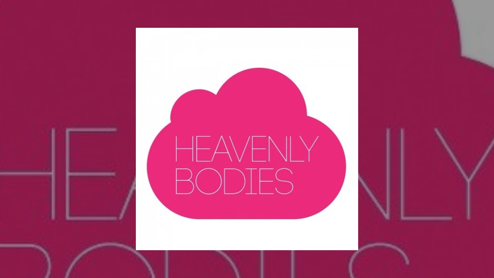 heavenly bodies