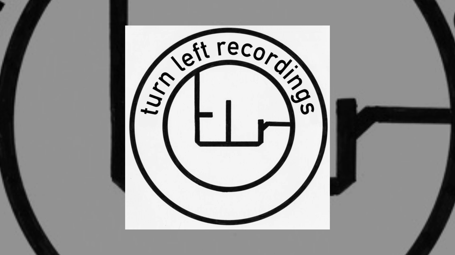 turn left recordings
