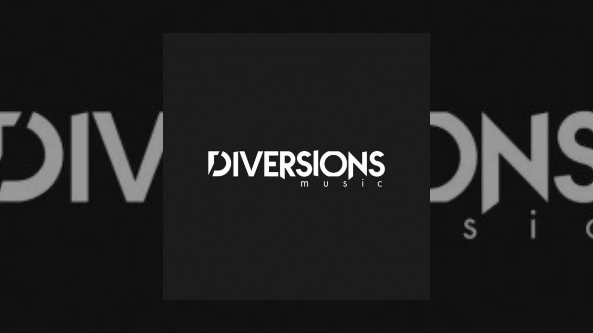 Diversions Music Demo Submission | Contacts, A&R & Label Guide