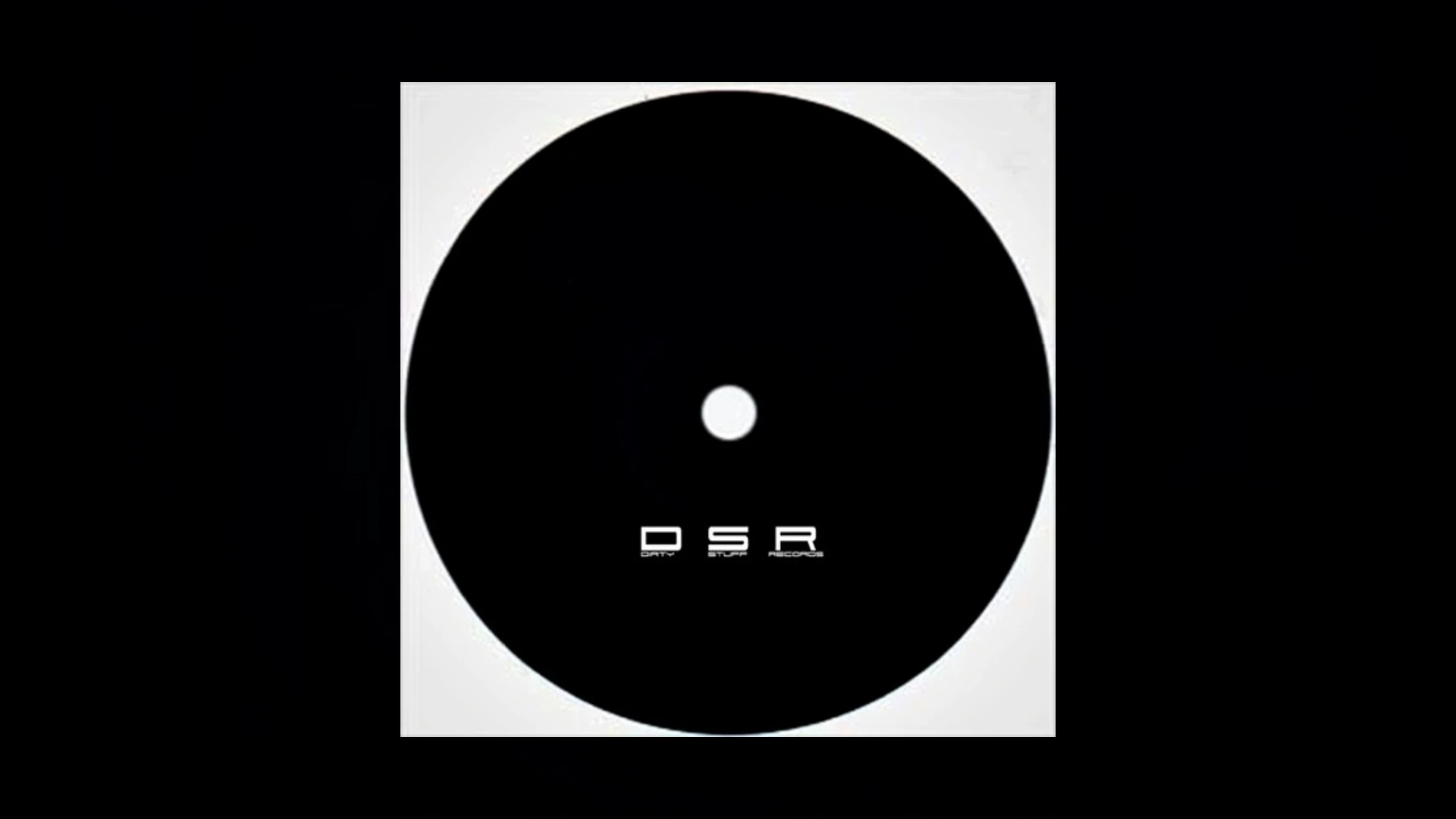Dirty Stuff Records Demo Submission | Contacts, A&R & Label Guide