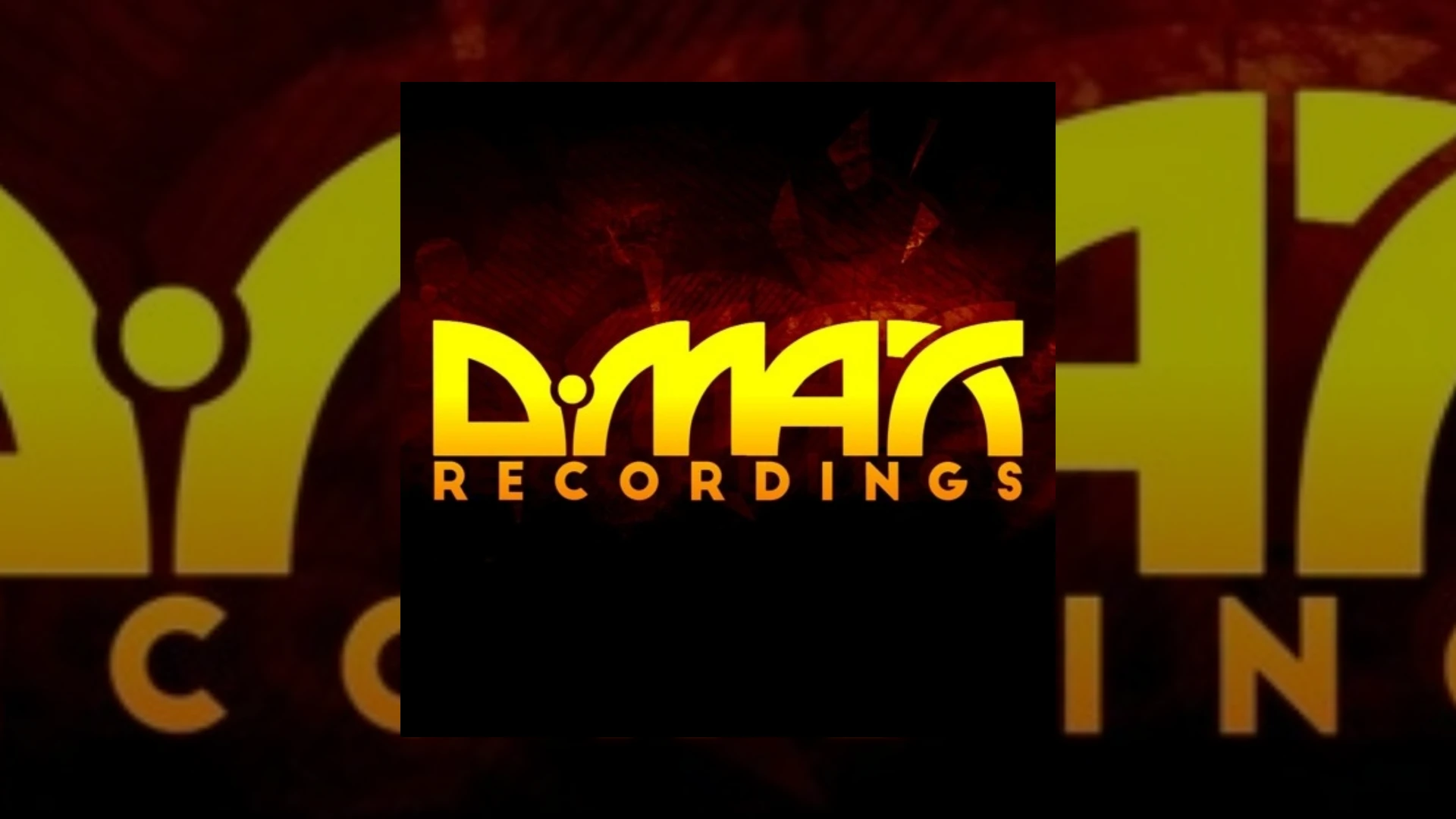 D.Max Recordings Demo Submission | Contacts, A&R & Label Guide