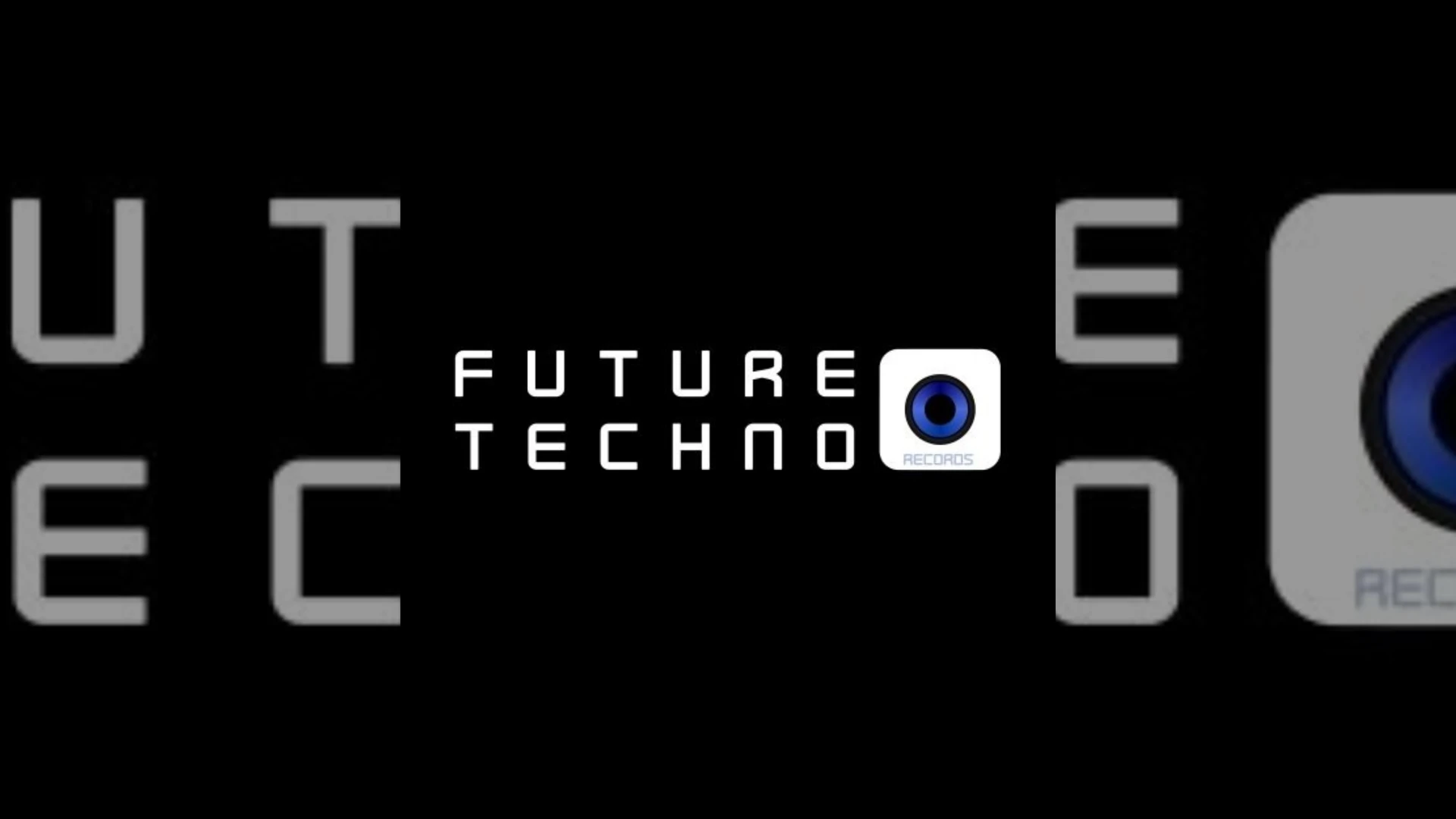 Future Techno Records Demo Submission | Contacts, A&R & Label Guide