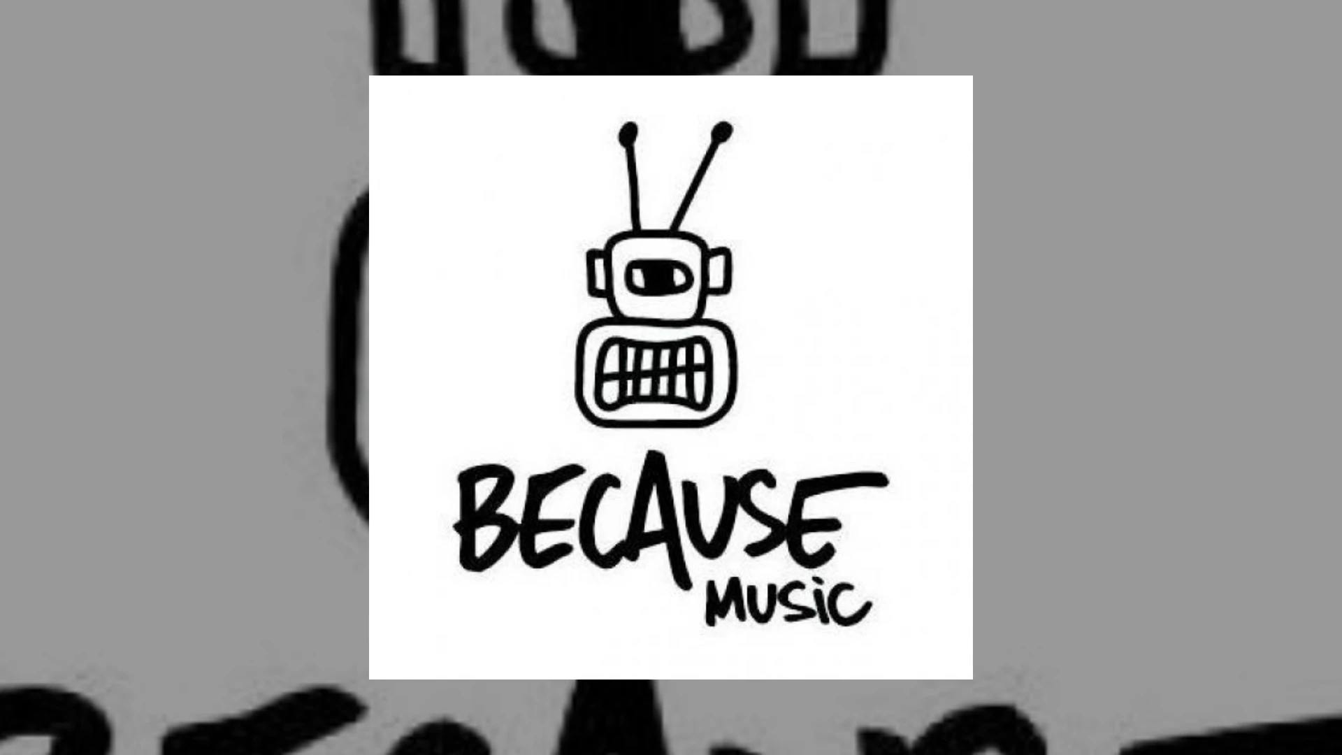 Because Music Demo Submission | Contacts, A&R & Label Guide