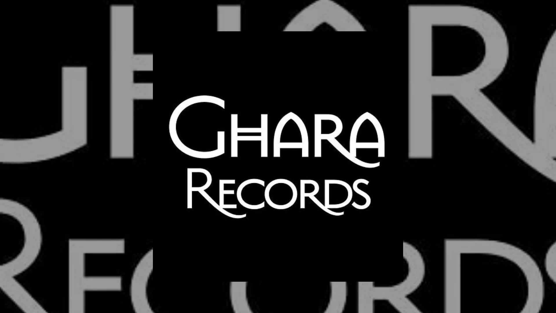Ghara Records Demo Submission | Contacts, A&R & Label Guide