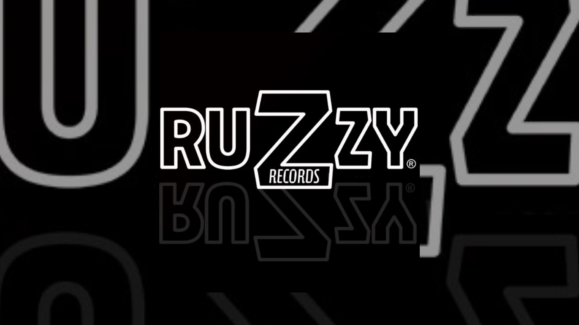 Ruzzy Records Demo Submission | Contacts, A&R & Label Guide