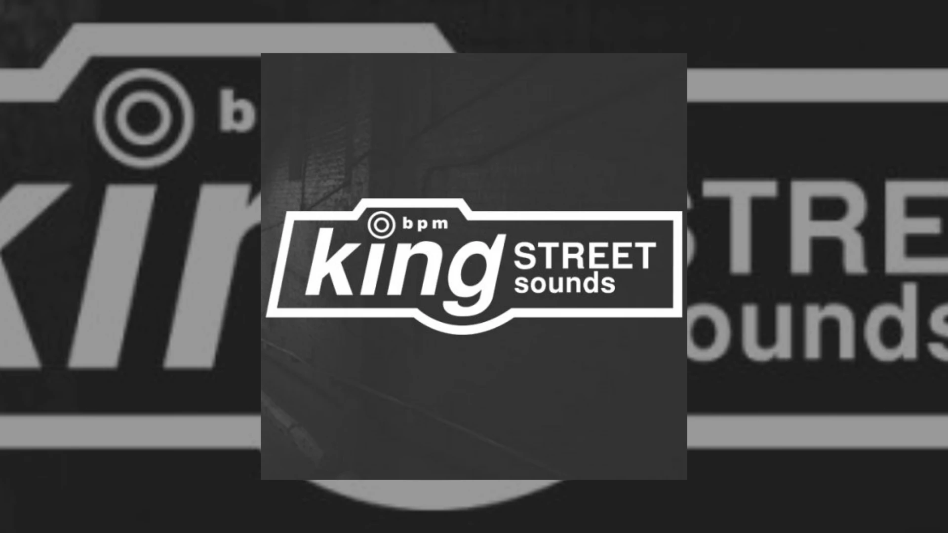 king street sounds