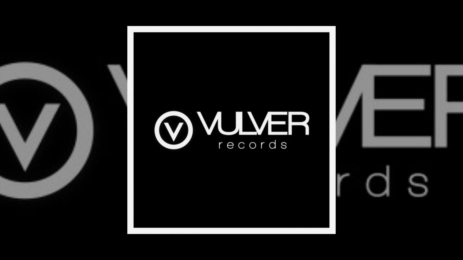 vulver records