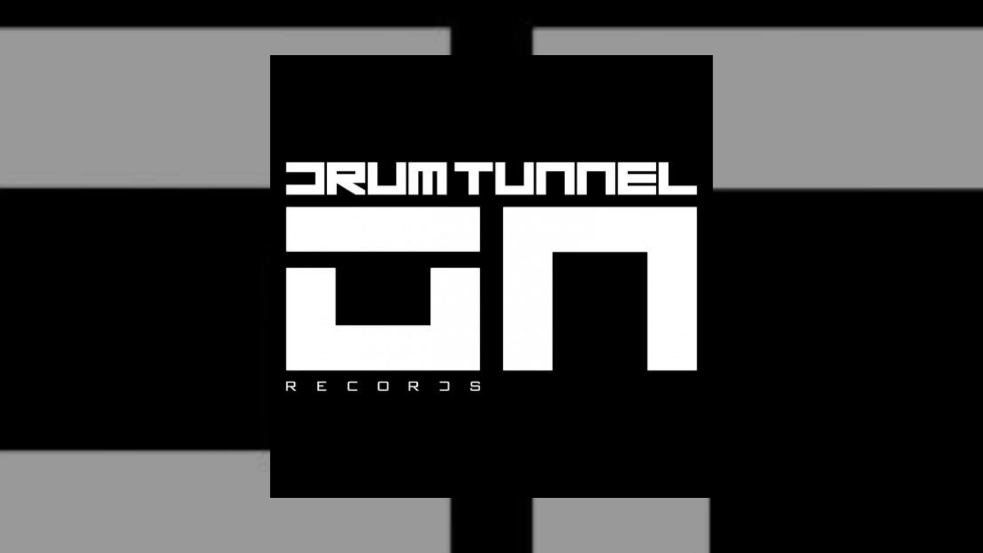 drum tunnel records